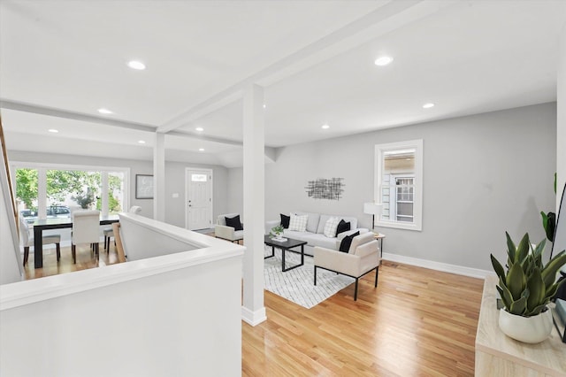4119 N Meade Ave, Chicago, IL 60634 - photo 6