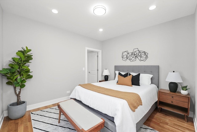 4119 N Meade Ave, Chicago, IL 60634 - photo 7