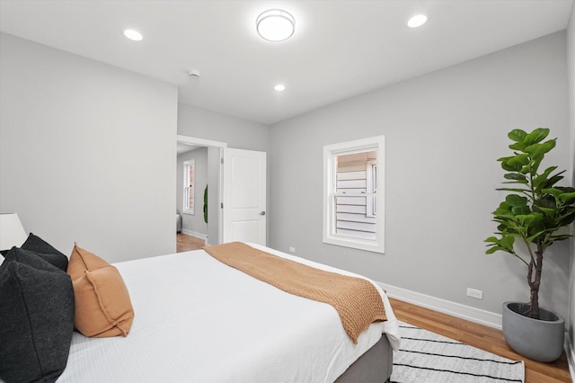 4119 N Meade Ave, Chicago, IL 60634 - photo 8