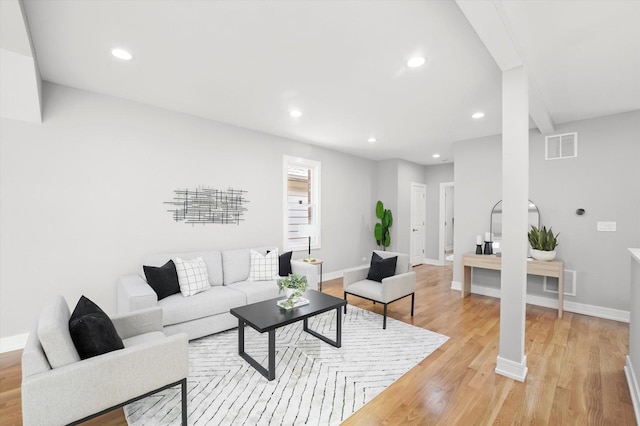 4119 N Meade Ave, Chicago, IL 60634 - photo 10