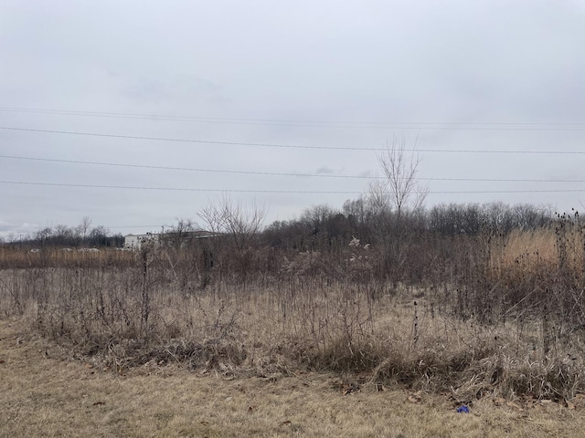 LOT16 Liberty Ct, Dixon IL, 61021 land for sale