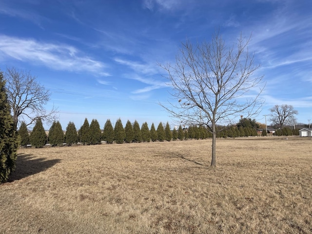 LOT34 7th Ave, Sterling IL, 61081 land for sale