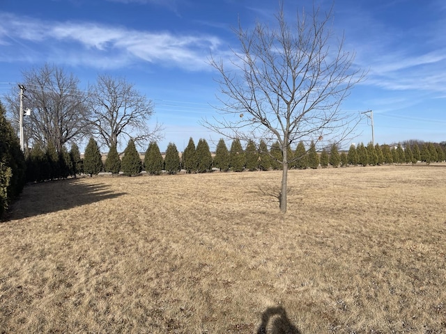 Listing photo 2 for LOT34 7th Ave, Sterling IL 61081