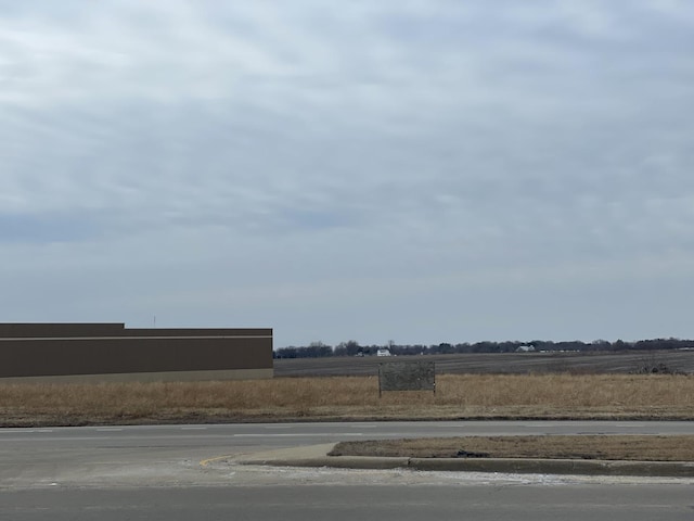 0 E Lincolnway, Sterling IL, 61081 land for sale