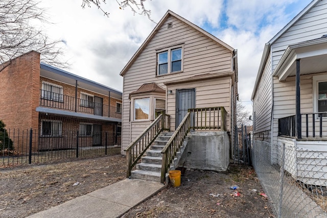 Listing photo 2 for 7912 S Drexel Ave, Chicago IL 60619