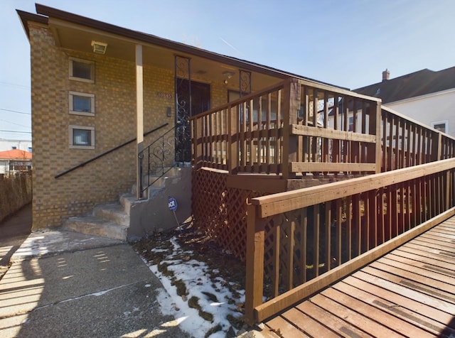 10845 S Wabash Ave, Chicago, IL 60628 - photo 2