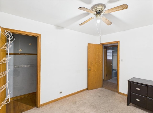 10845 S Wabash Ave, Chicago, IL 60628 - photo 11