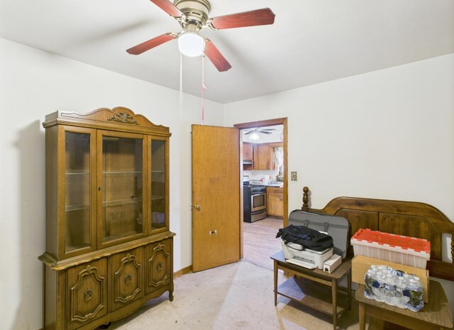 10845 S Wabash Ave, Chicago, IL 60628 - photo 13
