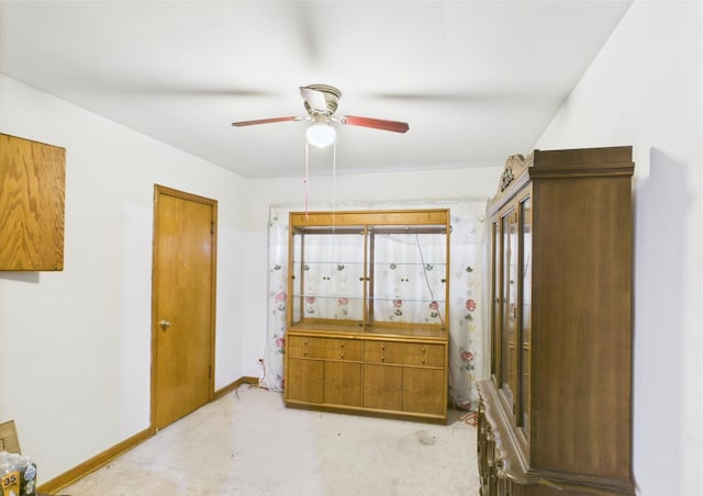 10845 S Wabash Ave, Chicago, IL 60628 - photo 14