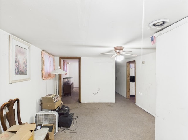 10845 S Wabash Ave, Chicago, IL 60628 - photo 15