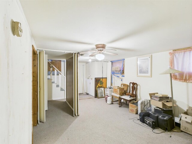 10845 S Wabash Ave, Chicago, IL 60628 - photo 16