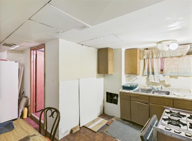 10845 S Wabash Ave, Chicago, IL 60628 - photo 17