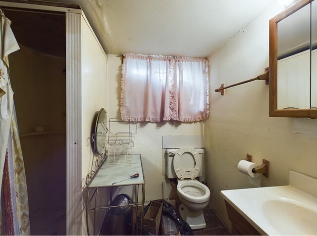 10845 S Wabash Ave, Chicago, IL 60628 - photo 18