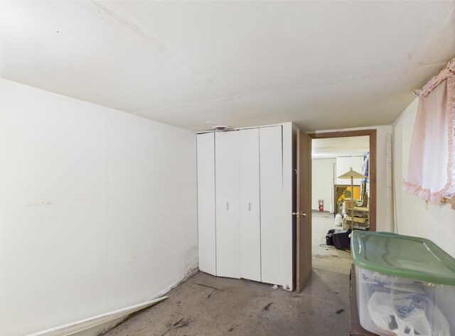10845 S Wabash Ave, Chicago, IL 60628 - photo 19