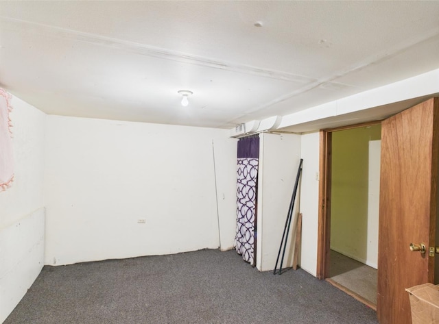 10845 S Wabash Ave, Chicago, IL 60628 - photo 20
