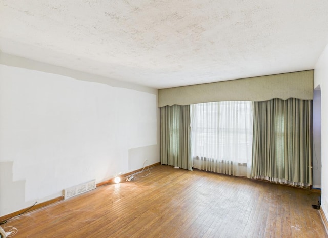 10845 S Wabash Ave, Chicago, IL 60628 - photo 3