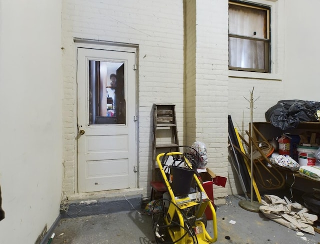 10845 S Wabash Ave, Chicago, IL 60628 - photo 21