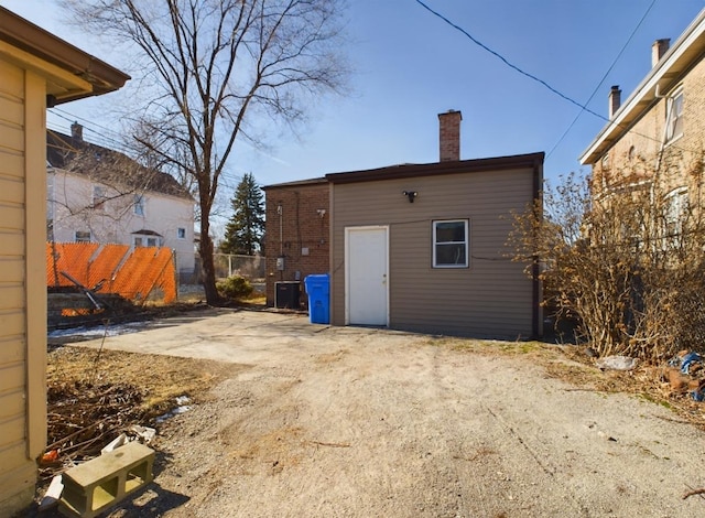 10845 S Wabash Ave, Chicago, IL 60628 - photo 22