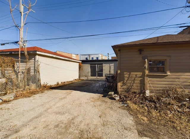 10845 S Wabash Ave, Chicago, IL 60628 - photo 24