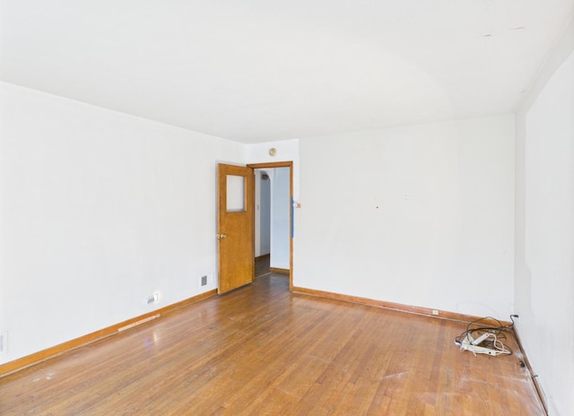 10845 S Wabash Ave, Chicago, IL 60628 - photo 4