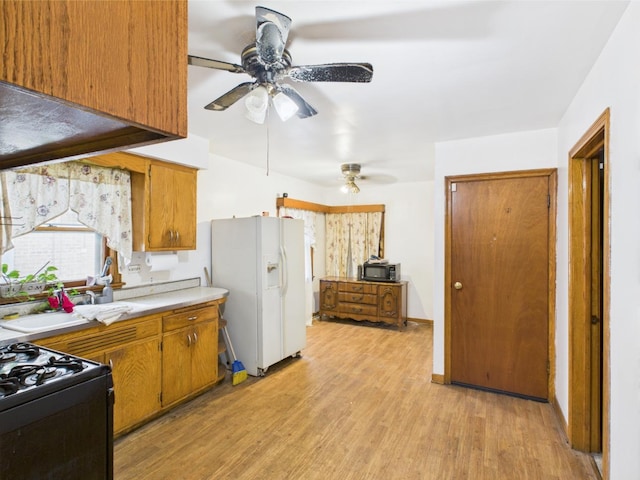 10845 S Wabash Ave, Chicago, IL 60628 - photo 5