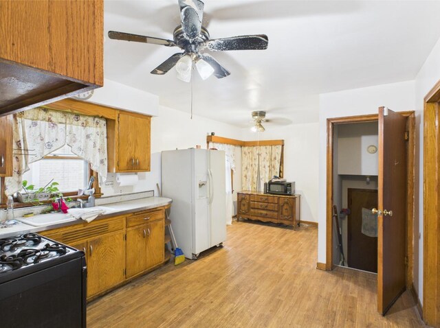 10845 S Wabash Ave, Chicago, IL 60628 - photo 6