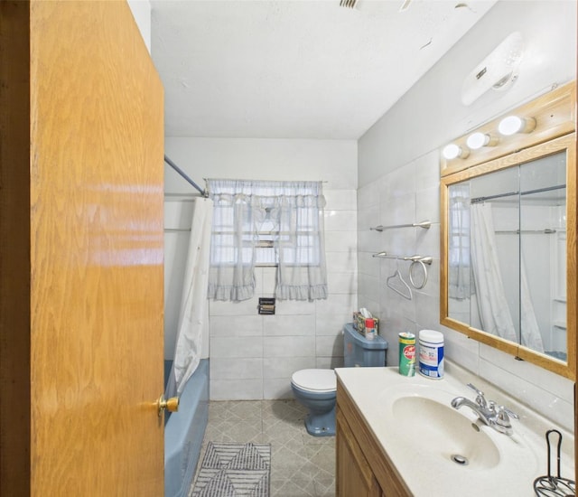 10845 S Wabash Ave, Chicago, IL 60628 - photo 7