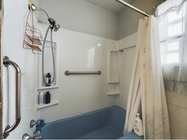 10845 S Wabash Ave, Chicago, IL 60628 - photo 8