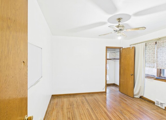 10845 S Wabash Ave, Chicago, IL 60628 - photo 9