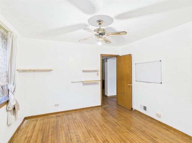 10845 S Wabash Ave, Chicago, IL 60628 - photo 10