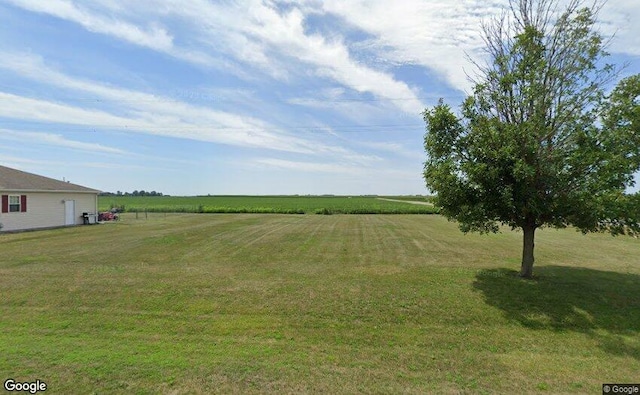 205 Linda Ln, Sidney IL, 61877 land for sale