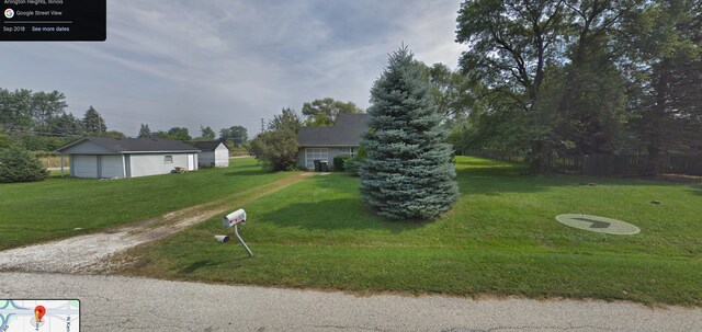 1821-25 Verde Ave, Arlington Heights, IL 60004 - photo 4