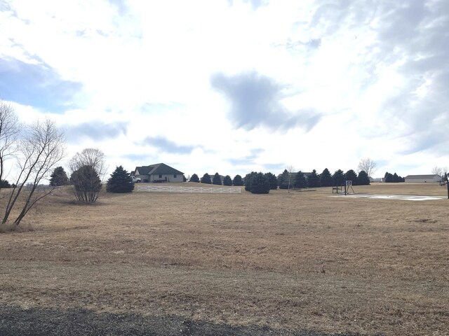 LOT35 Solstice St, Rock Falls IL, 61071 land for sale