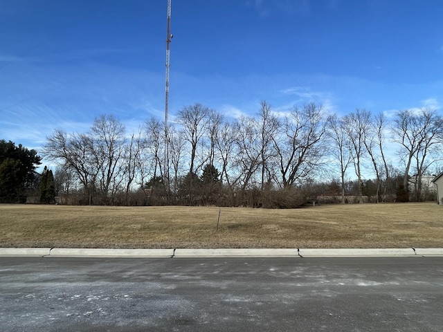 LOT4 E 19th St, Sterling IL, 61081 land for sale