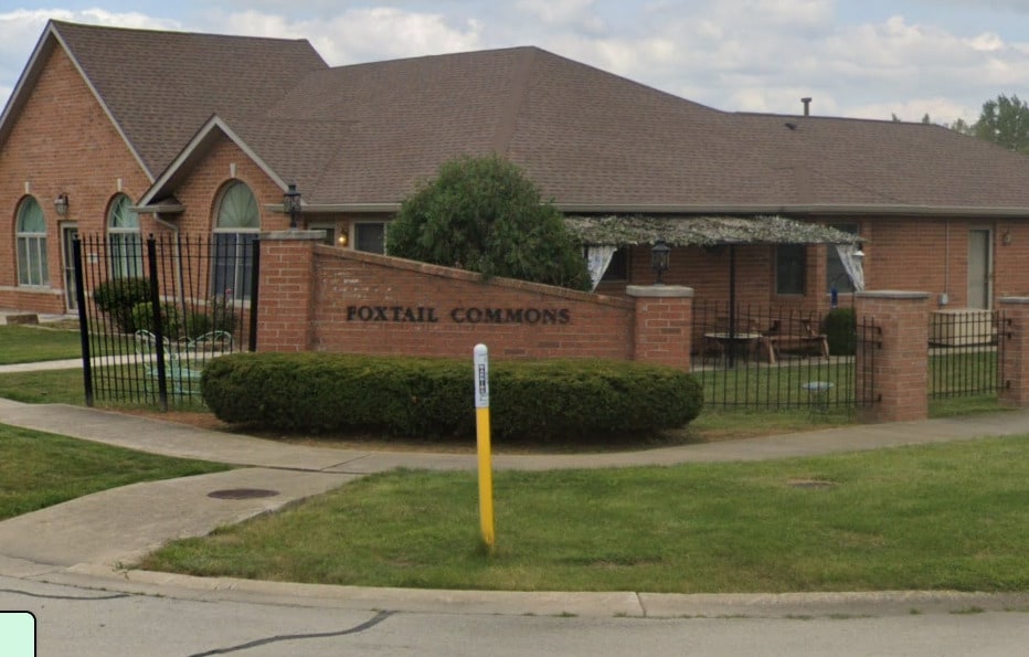 LOT1 Kristin Ln, Wilmington, IL 60481