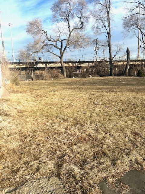 6219 S Prairie Ave, Chicago, IL 60637