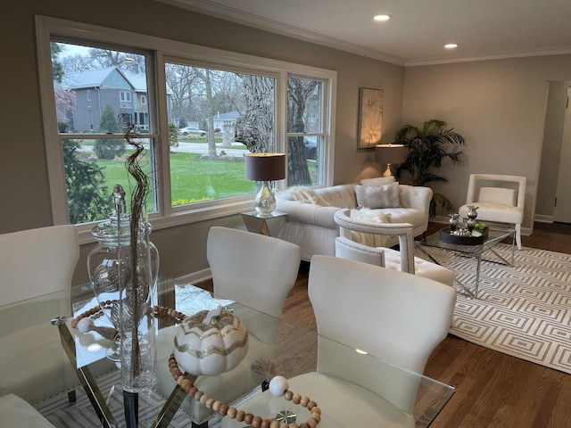 31 Hickory Dr, Oak Brook, IL 60523 - photo 12