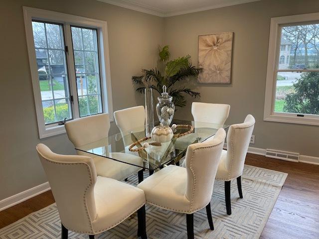 31 Hickory Dr, Oak Brook, IL 60523 - photo 14