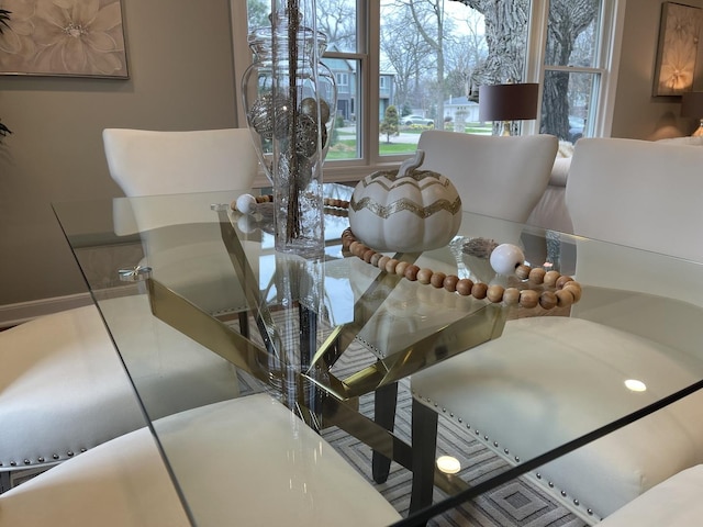 31 Hickory Dr, Oak Brook, IL 60523 - photo 15