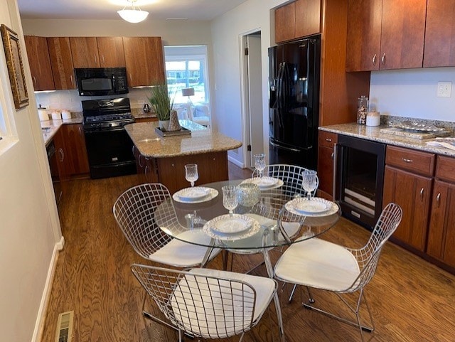 31 Hickory Dr, Oak Brook, IL 60523 - photo 18