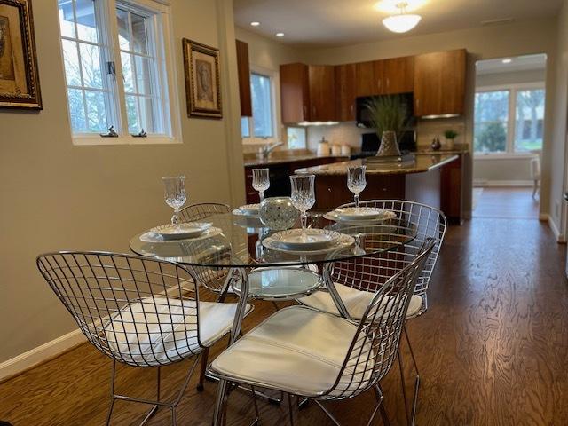 31 Hickory Dr, Oak Brook, IL 60523 - photo 19