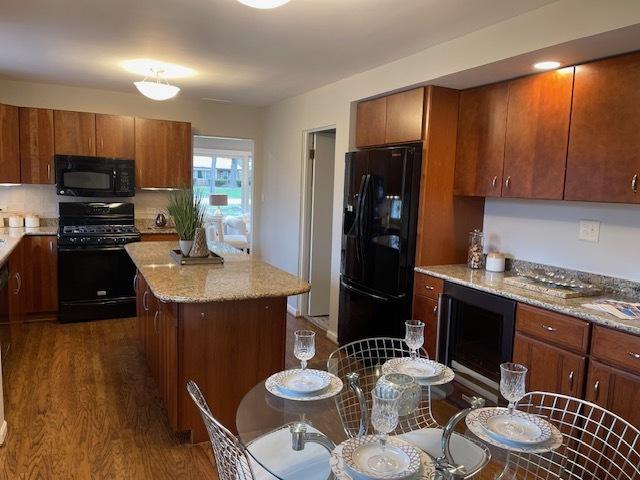 31 Hickory Dr, Oak Brook, IL 60523 - photo 20