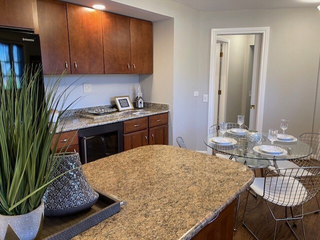 31 Hickory Dr, Oak Brook, IL 60523 - photo 22