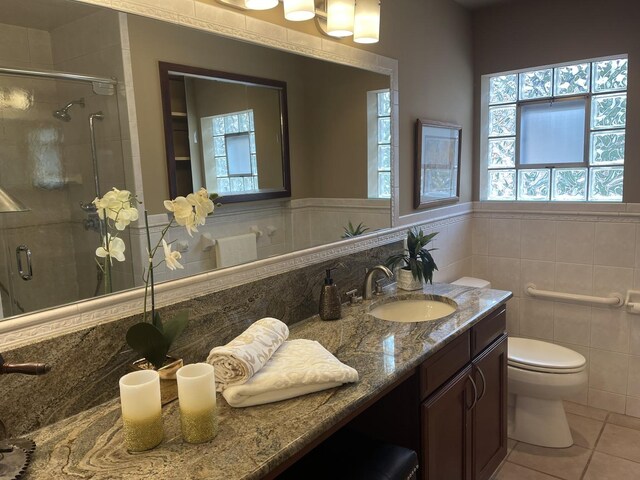 31 Hickory Dr, Oak Brook, IL 60523 - photo 23