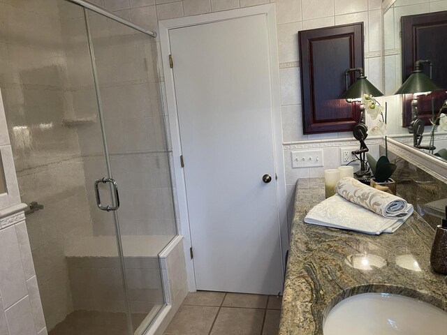 31 Hickory Dr, Oak Brook, IL 60523 - photo 24