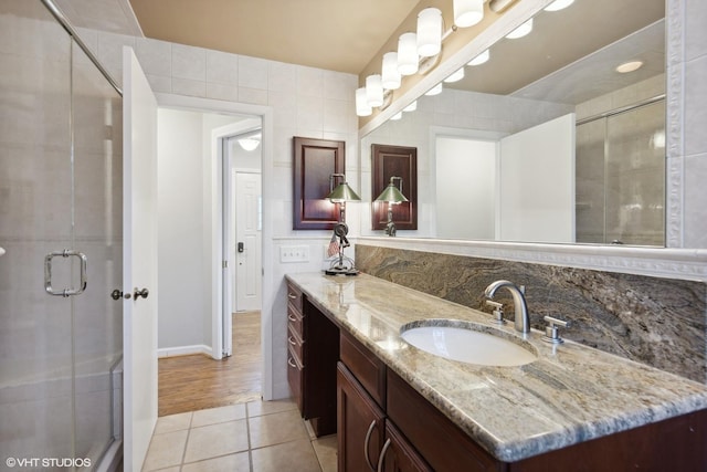 31 Hickory Dr, Oak Brook, IL 60523 - photo 25