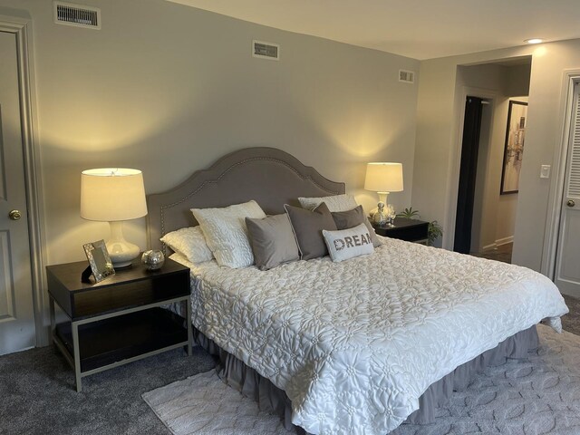31 Hickory Dr, Oak Brook, IL 60523 - photo 27