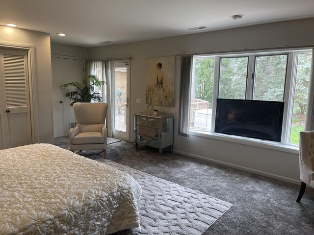 31 Hickory Dr, Oak Brook, IL 60523 - photo 29