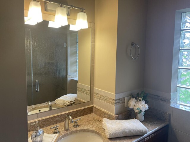 31 Hickory Dr, Oak Brook, IL 60523 - photo 37