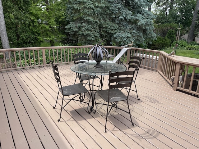 31 Hickory Dr, Oak Brook, IL 60523 - photo 43
